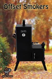 Offset Smoker Best Offset Smoker Offset Smokers Offset Smoker Grill Vertical Offset Smoker Offset Smoker R Offset Smoker Best Offset Smoker Smoker Cooking