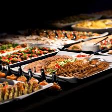 Experts in dinner party catering, plenty of thyme, have now been recognised by the prestigious ' the wedding business awards 2020 '. What To Know Before You Choose Your Event Menu