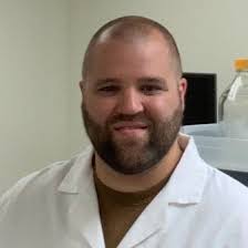 GEO Specialty Chemicals, Inc.