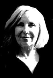 Telewizyjna twórczość ludzi teatru