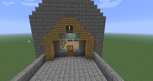 Castle Gate Entrance Minecraft Minecraft Castle Map Wallpapers Rated 3.8 from 11 votes and 0 comment. castle gate entrance minecraft