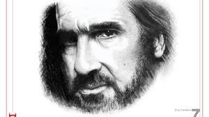 Eric cantona wallpapers developed by tumzdev is listed under category sports 4/5 average rating eric cantona wallpapers apk was fetched from play store which means it is unmodified and original. 1 Eric Cantona Wallpapers Wallha Com