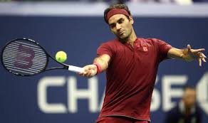 Andy murray reveals the saddest moments of his childhood. Roger Federer Slams Rafael Nadal Claim By Referring To Novak Djokovic And Andy Murray Tennis Sport Express Co Uk