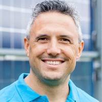 Solarplaza Summit Agri-PV