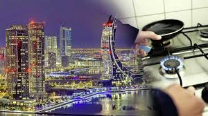 Alexandra botez hot blowjob the girl is highly receptive