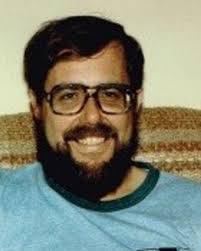 a639aa8b-127e-4888-88a9-63ae260507af