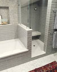 Top 45 Best Modern Bathroom With Wall Mounted Ideas In 2019 Aacmm Com Bathroom Tub Shower Bathroom Remodel Shower Modern Bathroom