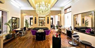 Offrez lui un bon cadeau : L Appart Le Salon De Coiffure Mythique D Aix En Provence Beaute My Little Marseille