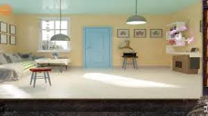 This page will help you find the solutions for every single level in escape game : Escape Game 50 Rooms 1 Level 34 Walkthrough Ø¯ÛŒØ¯Ø¦Ùˆ Dideo