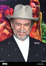 John reilly reilly hi-res stock photography and images