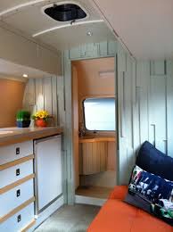 Maybe you would like to learn more about one of these? You Need To See Inside This Wisconsin Couple S Remodeled Airstream Trailer