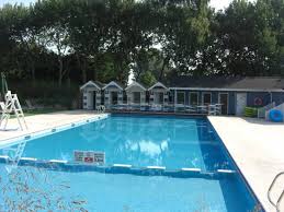 Maybe you would like to learn more about one of these? Amusements Picture Of Wild Duck Holiday Park Haven Great Yarmouth Tripadvisor