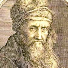 Stream episode Diogenes Laertes