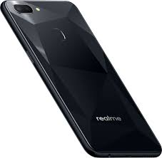 Oppo Realme 2 technische daten, test ...