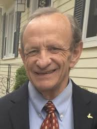 Robert L. Slattery Obituary (2023)