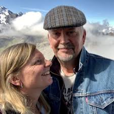 Mark Mclaughlan (@BigMarkMan7)