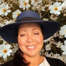 Meditation in Hudson Valley