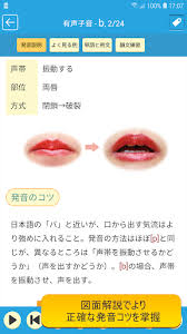 We did not find results for: Updated KkéŸ³æ¨™ã§è‹±èªžä¸€ç™ºç¿'å¾— Android App Download 2021