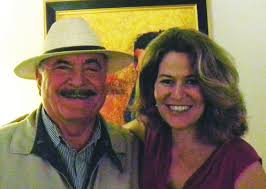 International House Times