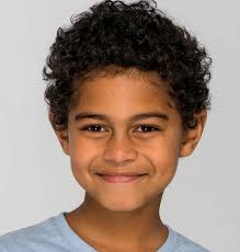 Herzlia announces Leadership Council for 2017 — 2018 Destruction of  Hiroshima remembered in Cape Town Maccabi tennis success B