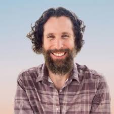 OFFICIAL Dr Joe Dispenza Marco Island AFU Registrants