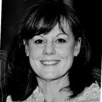 Contact David Hughes, Email: ****@****.com & Phone Number