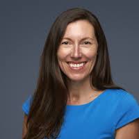 PDF) Undrained Vertical Bearing Capacity Factors for Ring Shallow Footings