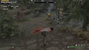 Skyrim SE - Devious Devices - MCO & Precision Patch (WIP) v0.1 (OAR) -  Other - LoversLab