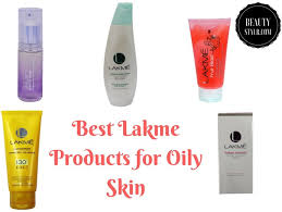 13 best lakme s for oily skin to