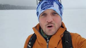 Jodi and Kevin Steinbach are excited to give away a 2 night stay to the  Northgate mini cabins. On behalf of Nutters Everyday Naturals and Dauphin