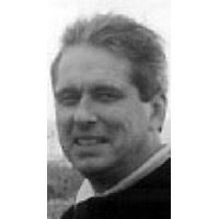 Harold Slone Obituary