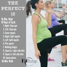 Pin On Mom S Getting Moving Fitness Health Products We Love