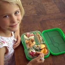 This video will help you choose the perfect yumbox for you! Yumbox Yumbox Official Pinterest Account