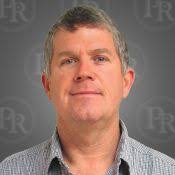 Parsons Commercial Roofing