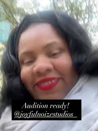 Experience Unforgettable Theater with 'A Praying Mama, A Rebellious Son'