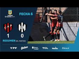 Ser campeones y buscar un cupo internacional en el inicio de la pretemporada del ferroviario, el jugador colombiano se animó a soñar en grande al pensar en el próximo torneo del equipo de santiago del estero. Aaa5etmrht5 Cm