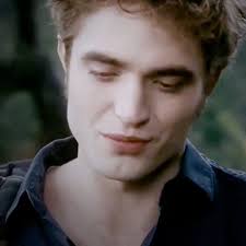 leah has all three bloodlines 😅 #twilight #bellaswan #edwardcullen  #jacobblack #leahclearwater #teamjacob