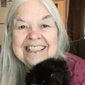 Oldenburg Family Obituaries