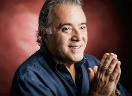 Suely franco / суэли франко. Tony Ramos Pede Urgencia Nas Vacinas De Covid 19 Apos Morte De Nicette Bruno Pipoca Moderna