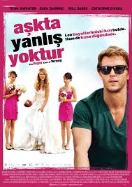 смотреть онлайн фильм кейт и лео 2001 в Hd Askta Yanlis Yoktur Turkce Dublaj Filmi Full Tek Link Indir Http Www Birfilmindir Org Askta Yanlis Yoktur Turkce Dublaj Film Romantik Filmler Film Romantik