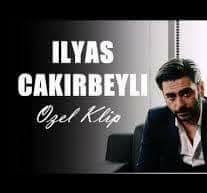 Eşkıya dünyaya hükümdar olmaz 99.bölüm özeti: Eskiya Dunyaya Hukumdar Olmaz Aktaslar Publicaciones Facebook