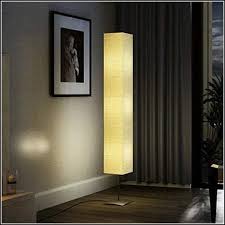 Discover ikea range of floor lamps. 12 Ide Ikea Floor Lamps Rumah Desain Lampu Malam