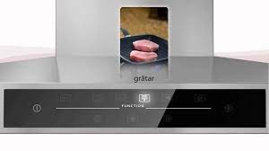 Hote Cu Al 6 Lea Simt Whirlpool Akr 861 Ix Akr 799 Ixl Youtube