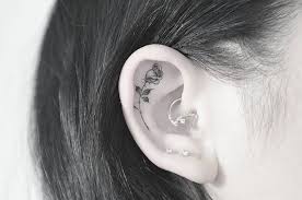 Pin On Tatoo