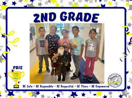 Stanley Switlik Elementary...