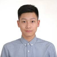 1800+ "‎kim" profiles