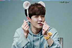 Former wanna one member kim jaehwan is . Wanna One Pics On Twitter Hq Pict 170813 Kim Jaehwan Cr Vanilla Spread ìëì Wannaone ê¹ì¬í Kimjaehwan Https T Co Qxc3nnuuta