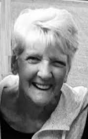 Judith Bice Obituary (1942