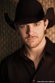 Happy birthday Yes Ball Legend Christopher Colquitt