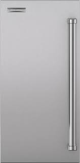 Sub zero ice maker quit working. Sub Zero 15 Stainless Steel Ice Maker Door Panel With Pro Handle 7030431 The Maytag Store